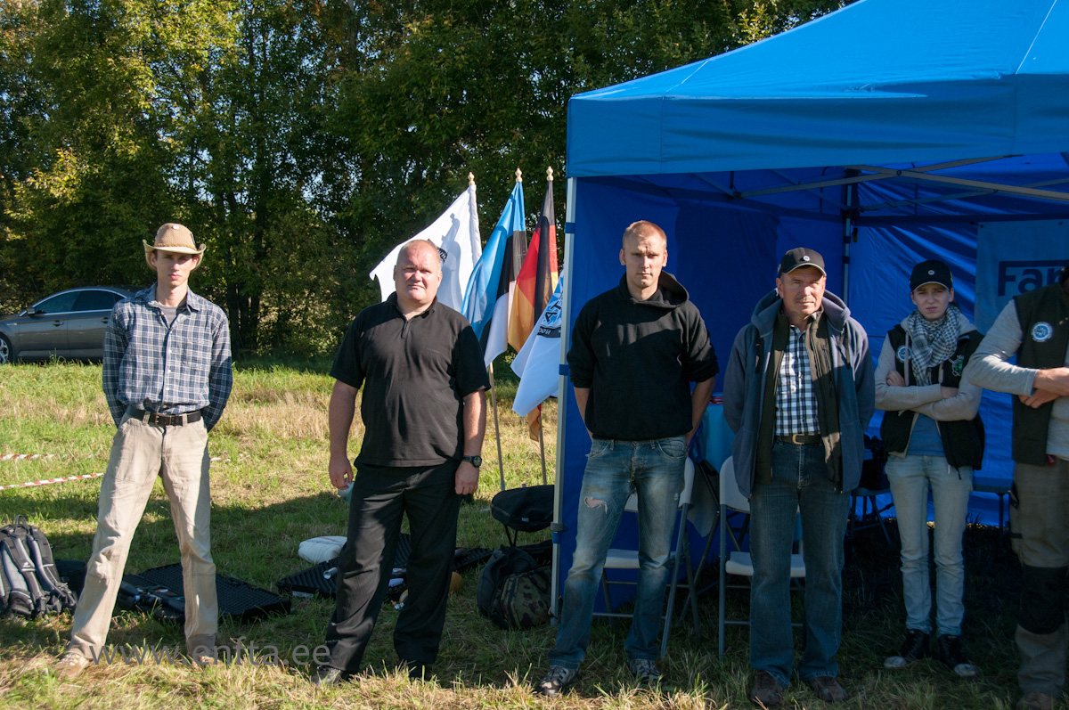 Today we have few newcomers - we welcome You!